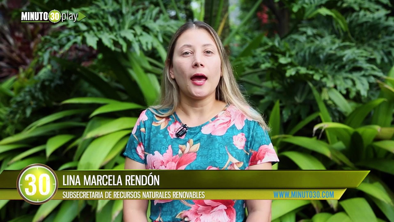 Con obras en las quebradas Medellín reduce riesgos de emergencias por lluvias