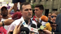 07-03-19 Medellín busca a más de 600 nuevos Clubes Juveniles para fortalecerlos