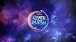 Over the Moon | Cathy Ang - “Rocket to the Moon” Video Oficial con Letra | Netflix