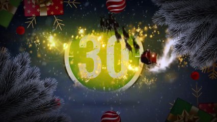 Bochornoso Dos mujeres se halaron de las mechas en el Metro de Medellín