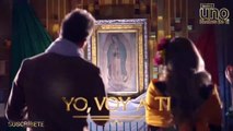 Mañanitas a La Virgen de Guadalupe 2020 • Esta Noche Al Terminar 