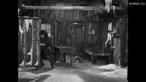 The Gold Rush | La Quimera del Oro (1925) |  Charles Chaplin - Sub Español HD