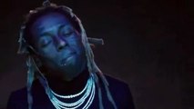 Lil Wayne - Big Worm (Oficial  Video)