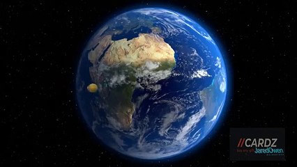 How does a Mars Rover work_ (2)