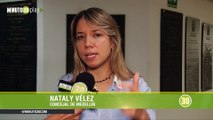 03-04-19 Delitos sexuales con menores por redes sociales en Medellín