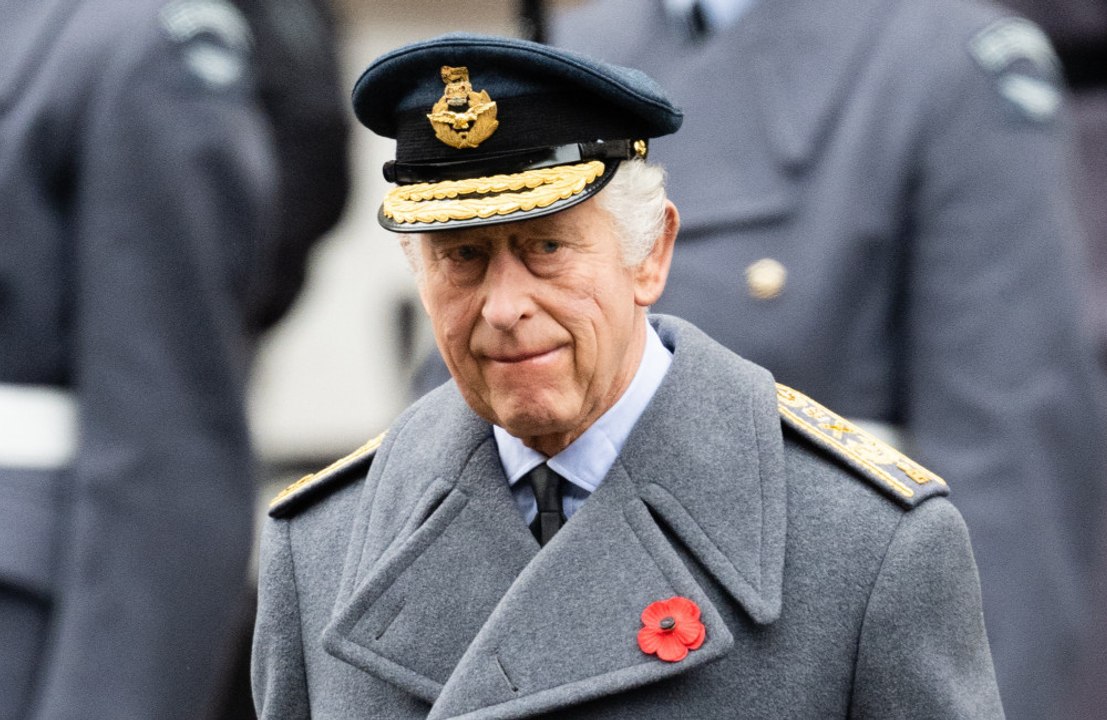 King Charles’ team is reportedly planning the cancer-battling monarch’s summer diary