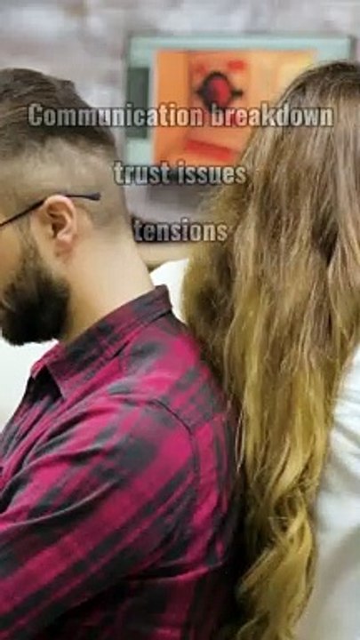 Discover the Secrets of Hypnosis for Stronger Relationships