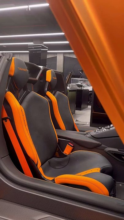 Car v45