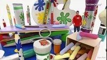 La TRISTE RAZÓN por la que NUNCA VERÁS OTRA VEZ a RUI TORRES de ART ATTACK