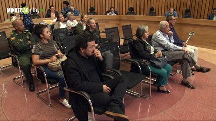 24-04-19  La construcción del Parque Natural ‘Cerro Tusa’ será una realidad