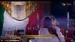 ALEX LORA CANTA '''Virgen Morena'' ( Las Mañanitas a la virgen de Guadalupe 2020 ) 12/12/2020