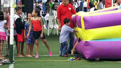 24-04-19 Medellín está formando Gestores Territoriales para la construcción responsable en la ciudad