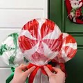 Ideas Faciles para decorar tu hogar para Navidad