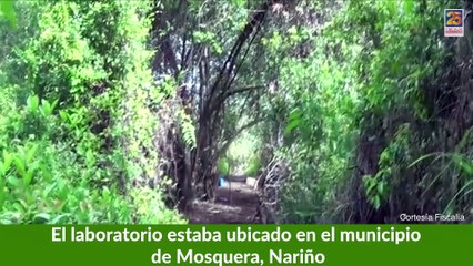 19-05-17-laboratorio-de-cocaina-destruido-narino