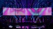 The Voice USA 2020: Desz Y Kelly Clarkson hacen dueto con el tema de Chaka Khan's 
