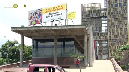 26-04-19 La IU Digital de Antioquia no para de dar buenas noticias