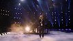 The Voice USA 2020: Lewis Capaldi interpreta el emotivo tema 