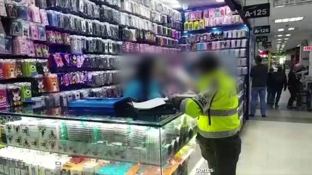 21-09-17-policia-adelanta-operativos-contra-el-contrabando-de-celulares-en-bogota