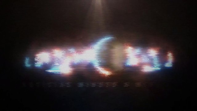 A pesar de la emergencia por Coronavirus, no se le olvide que todavía estamos en contingencia ambiental