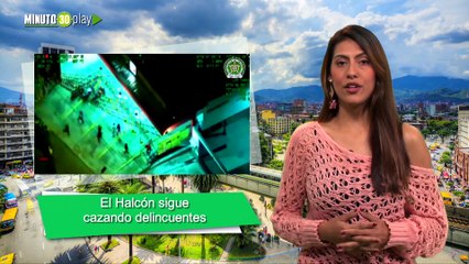 04-05-19 MICRO NOTICIERO