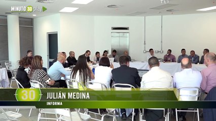 EPM reconoció los problemas que tiene la planta Aguas Claras, pero ya están trabajando en controlarlos