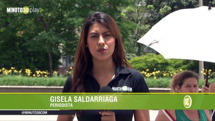 29-04-19 En Medellín se está definiendo en qué invertir más de 260 mil millones de pesos por superávit