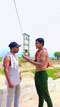 मैं होली में फटे कपड़े ही पहना हूं fagunahat dehati fagua khati dehati holi dehati faguaa