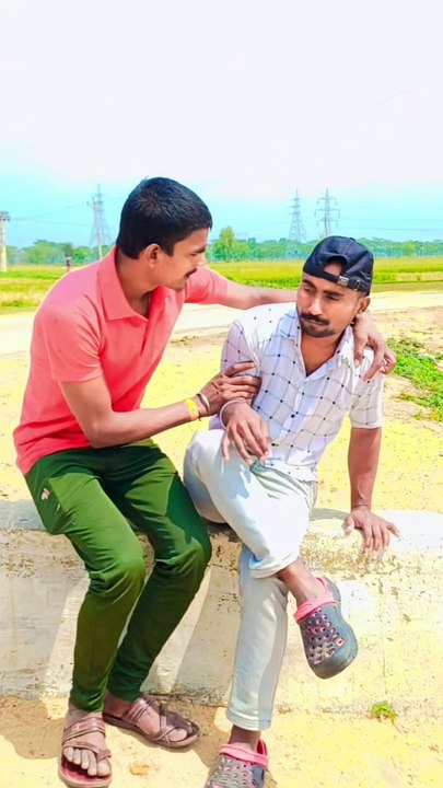 New Funny Trending Shorts। Dailymotion Trending Shorts #funnyshorts