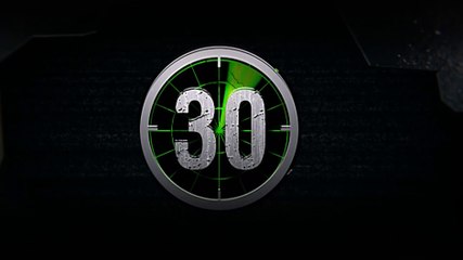 aguacero en sabaneta