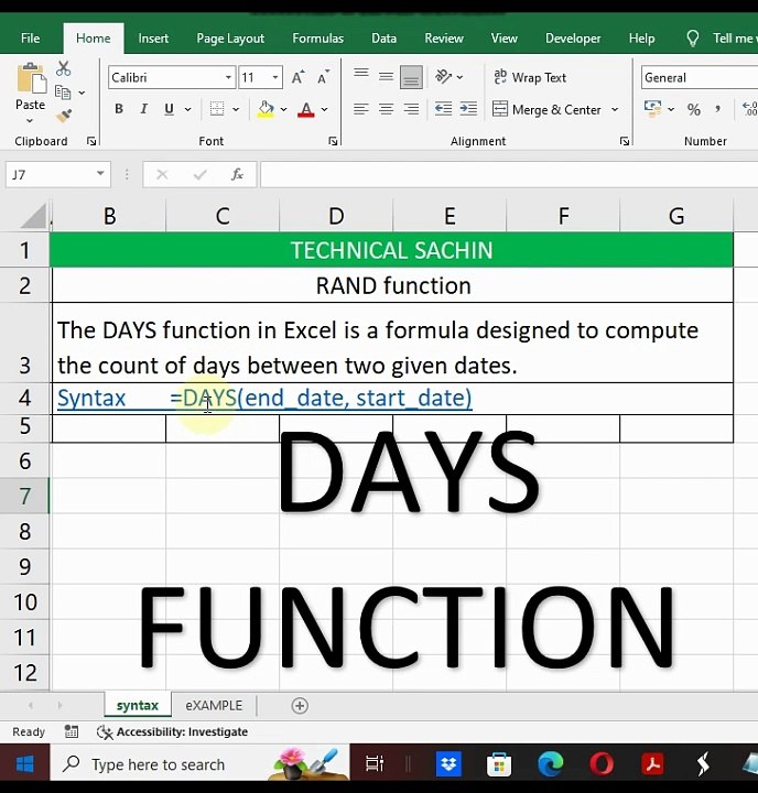 Excel || ms excel || Microsoft excel || excel online || excel in hindi ||excel tutorial