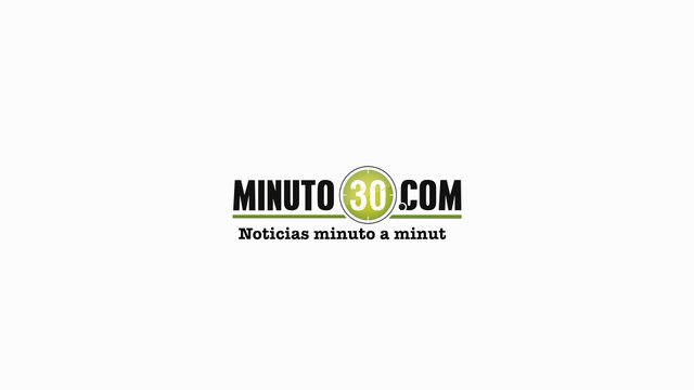 13-04-18 La Fuerza Aerea colombiana desplego dos operaciones para salvar la vida de dos militares