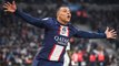 Germany 'slapping' a warning sign for France ahead of Euros - Mbappe