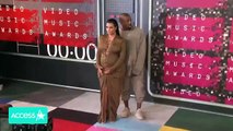 Todos los detalles del divorcio entre Kim Kardashian y Kanye West