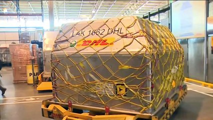 19-05-2021 vacunas-covid-colombia