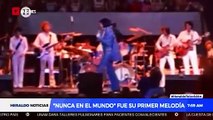 Este es el LEGADO de ARMANDO MANZANERO