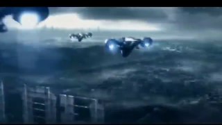 TERMINATOR 7_ End Of War (2025) Official Trailer Teaser - Arnold Schwarzenegger(720P_HD)