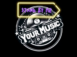 Stand By Me - Jhon Lennon