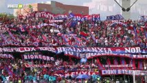 Con partido de fútbol y concierto Medellín celebrará los 70 años del Estadio Atanasio Girardot