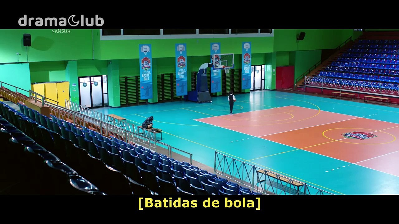 A+ EP04