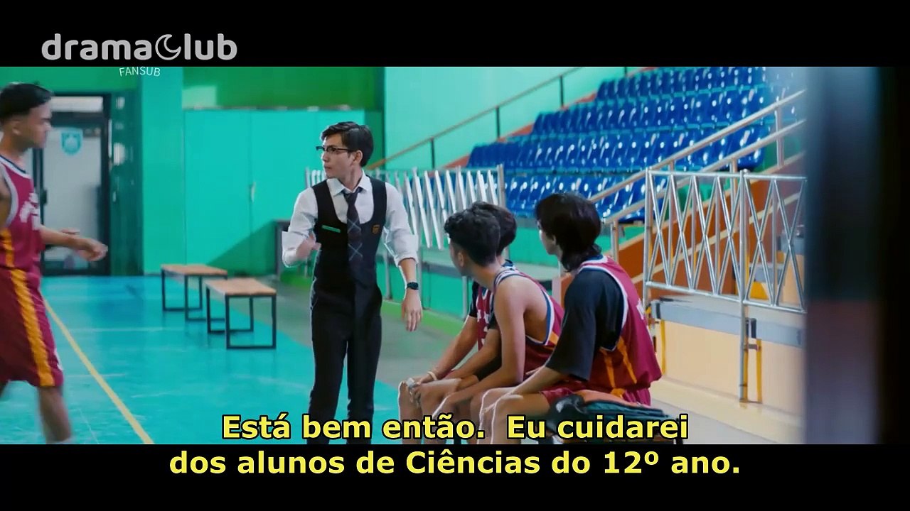 A+ EP05