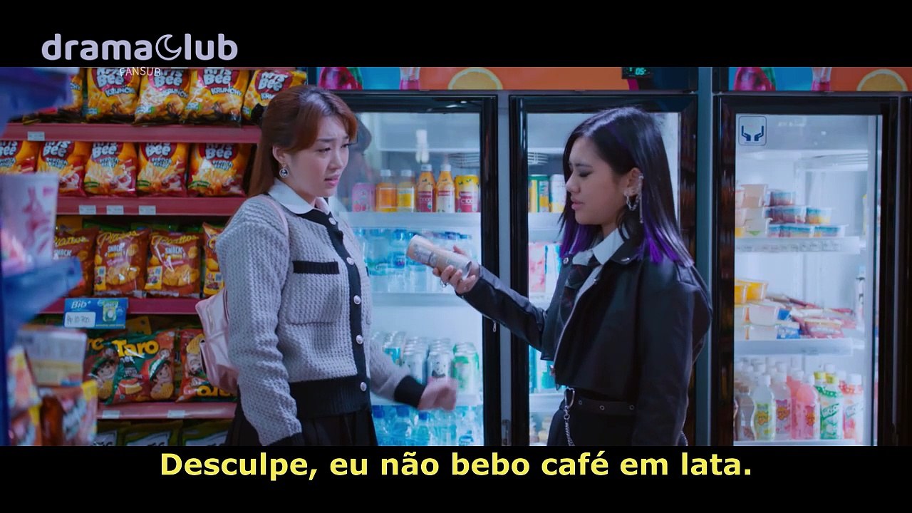 A+ EP03