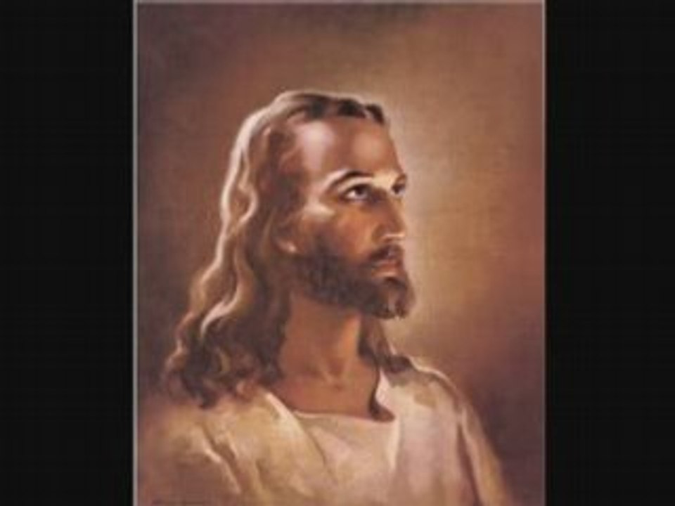 la vie ne veu pa d'ètre vecu sen jesus