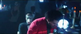 The Weeknd - Save Your Tears (Oficial Video)