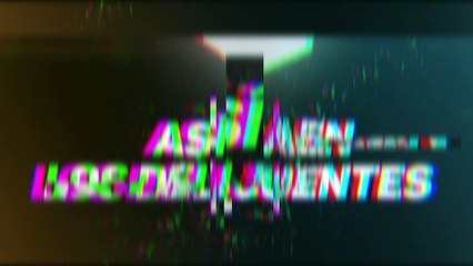 ALERTA MEDELLIN 08 porte ilegal de armas