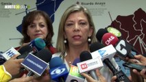 05-06-19 Fiscalía trabaja por resolver más de 24 mil casos represados de violencia intrafamiliar y sexual en Antioquia