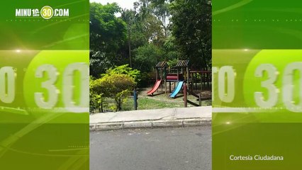 limpieza emvarias san javier