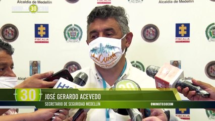 Solo en marzo, la línea 123 recibió más de 100.000 llamadas para preguntar por el coronavirus