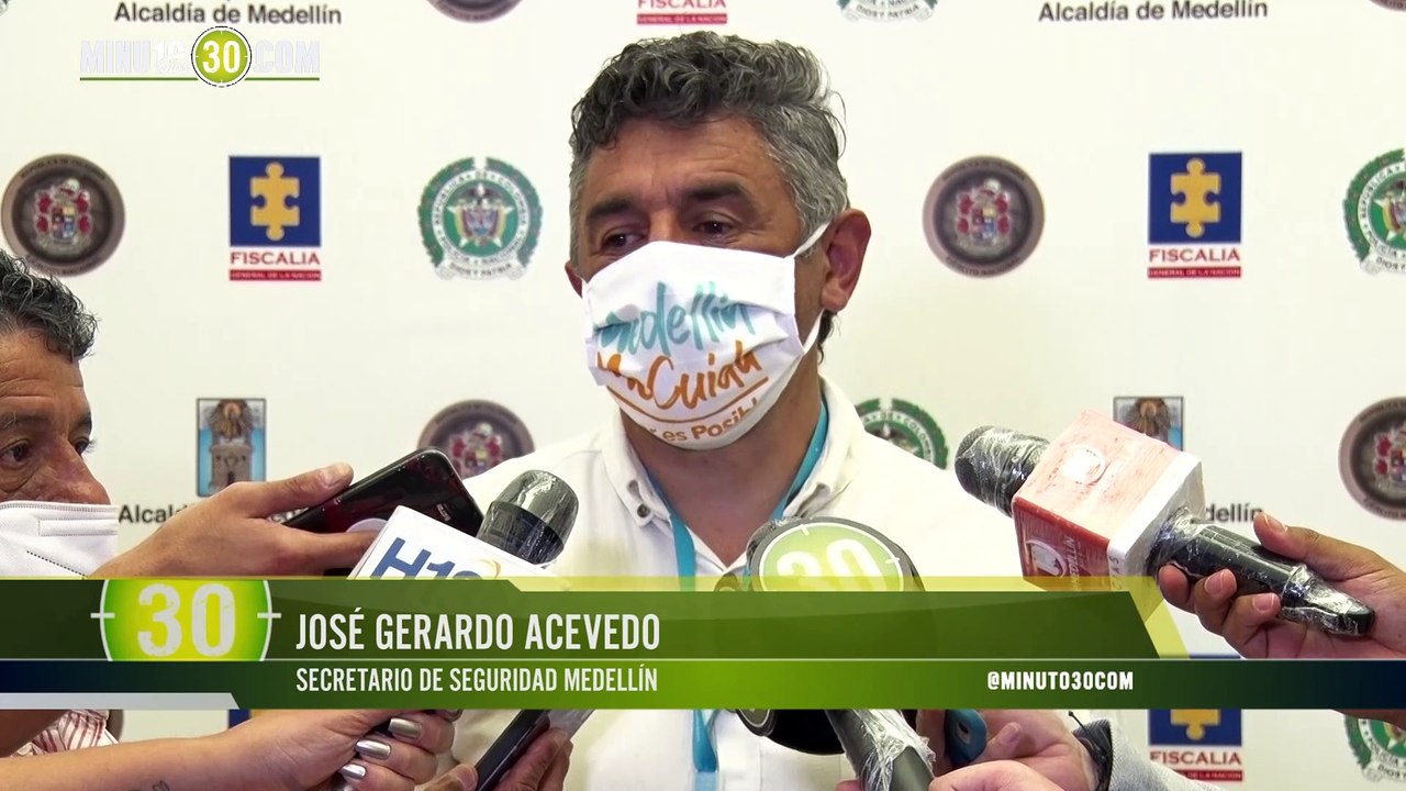 Solo en marzo, la línea 123 recibió más de 100.000 llamadas para preguntar por el coronavirus