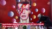 Datos que tal vez no sabías de David Bowie