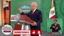 #AMLO #LordMontajes EL PRESIDENTE RESPONDE SOBRE LAS CALUMNIAS SOBRE ESTADIOS DE BEISBOL